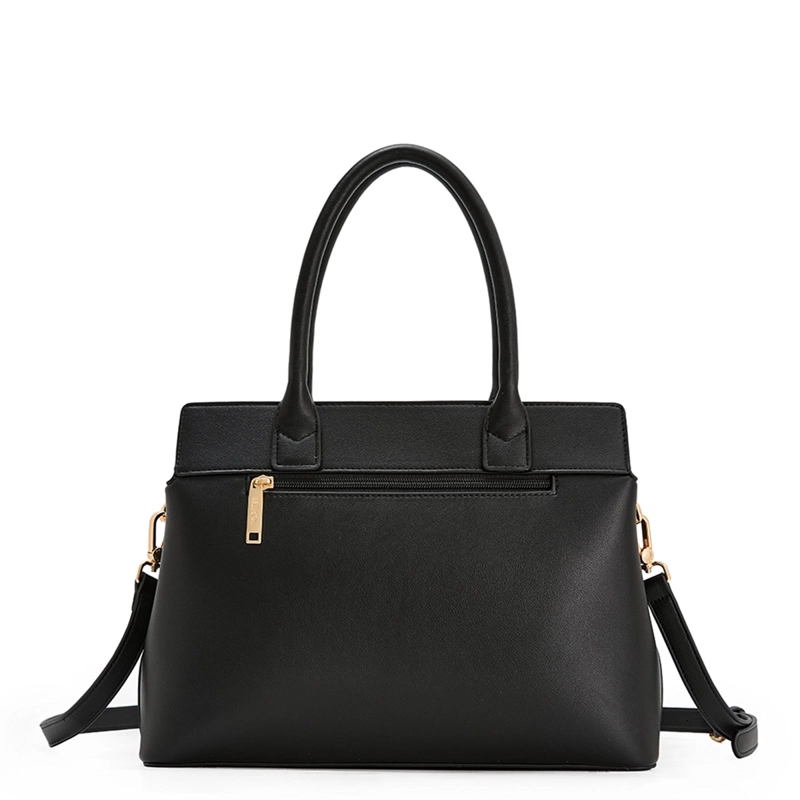 CARTERA H&CO. PHOENIX  8169 - 3