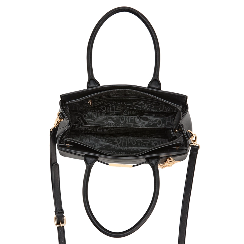 CARTERA H&CO. PHOENIX  8169 - 4