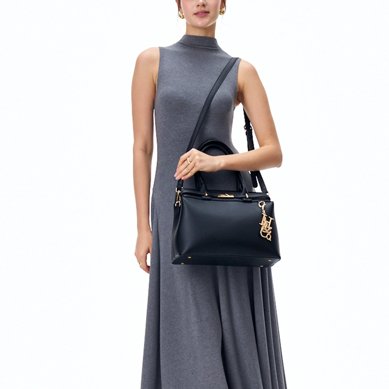 CARTERA H&CO. PHOENIX  8169 - 7