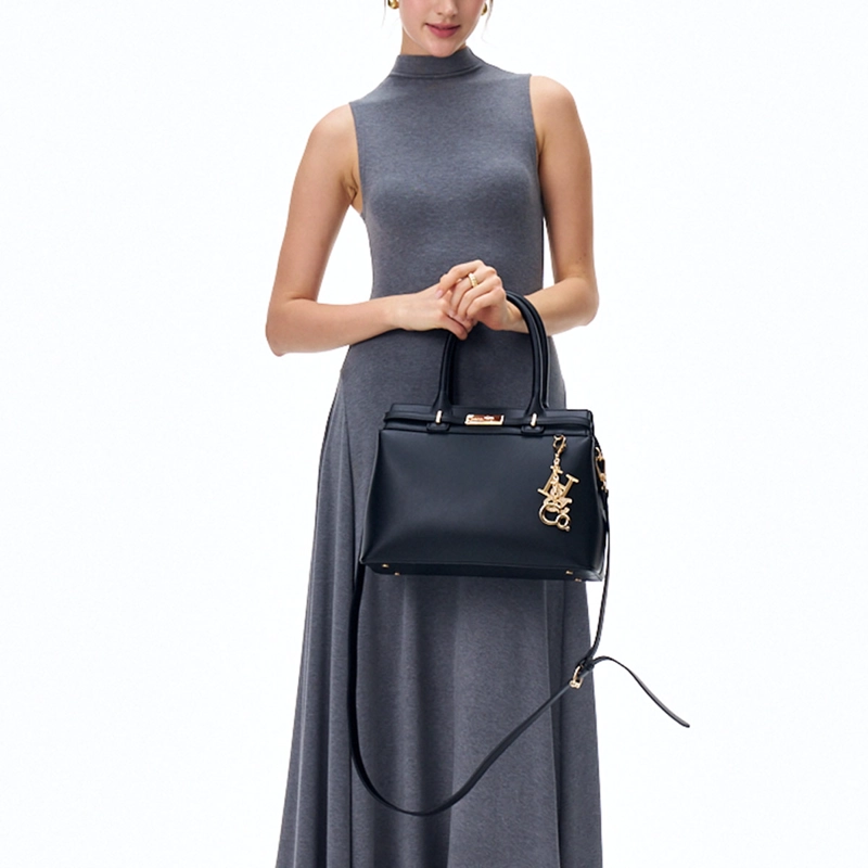CARTERA H&CO. PHOENIX  8169 - 8