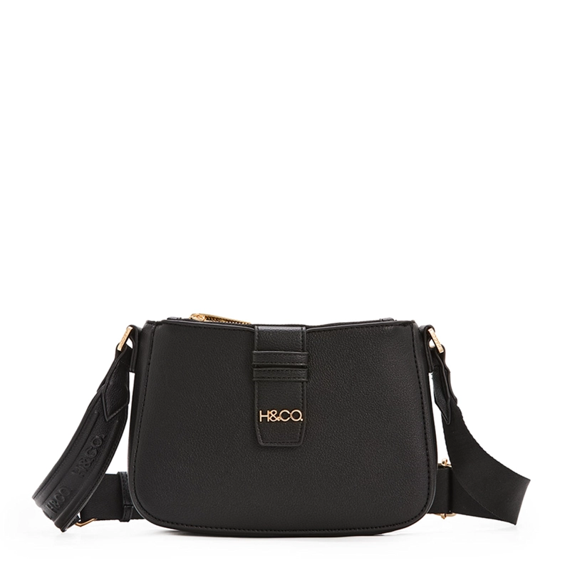 CARTERA H&CO. LEDA 8172 - 1