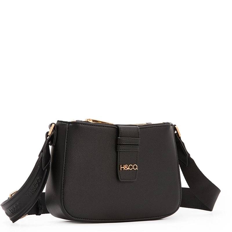 CARTERA H&CO. LEDA 8172 - 2