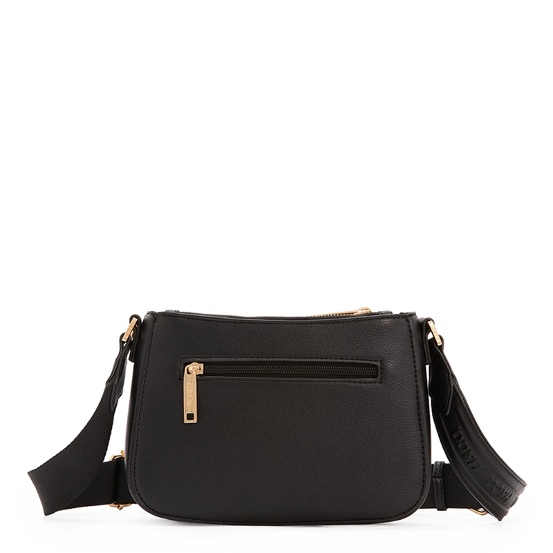 CARTERA H&CO. LEDA 8172 - 3