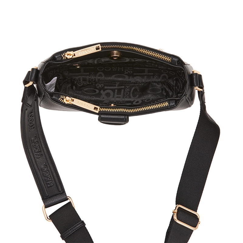 CARTERA H&CO. LEDA 8172 - 4