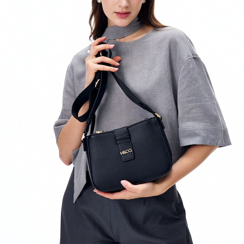 CARTERA H&CO. LEDA 8172 - 5