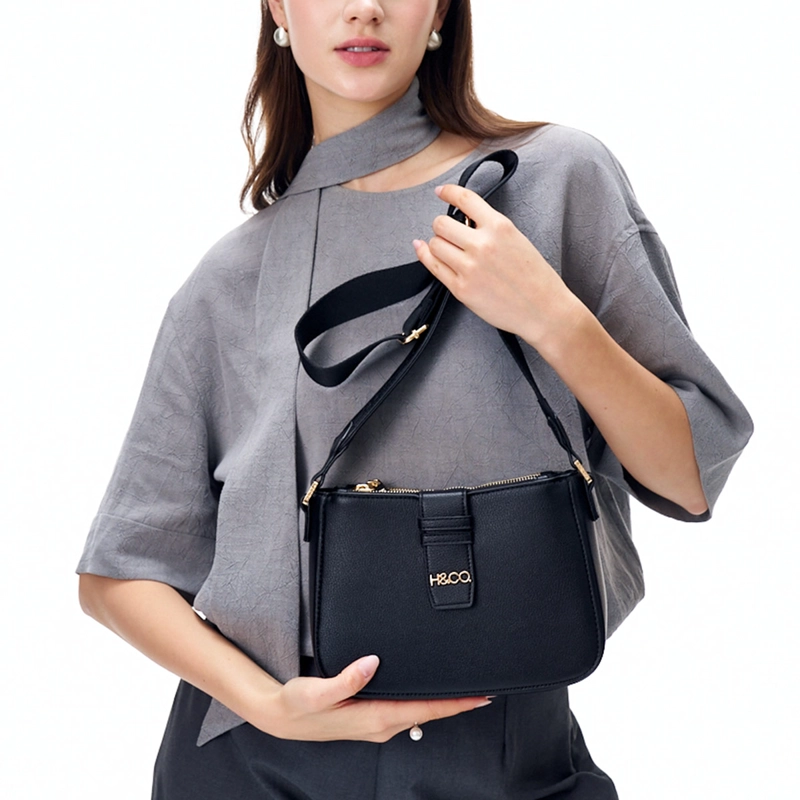 CARTERA H&CO. LEDA 8172 - 6