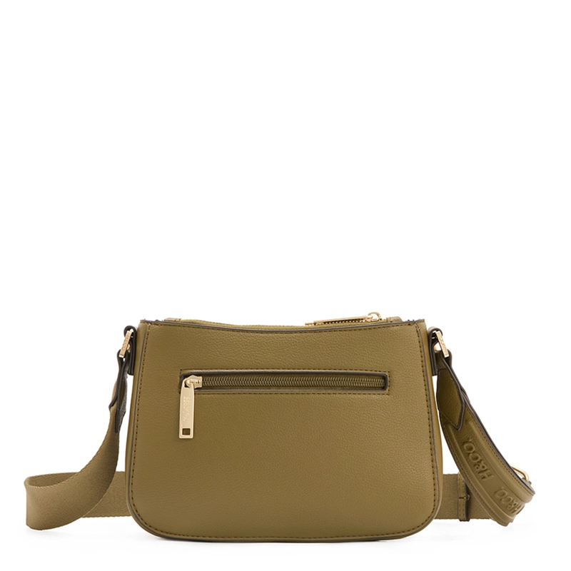 CARTERA H&CO. LEDA 8172 - 3
