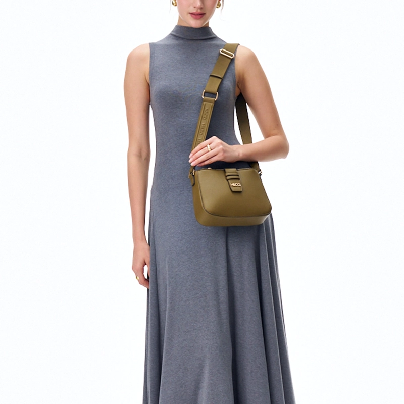 CARTERA H&CO. LEDA 8172 - 7