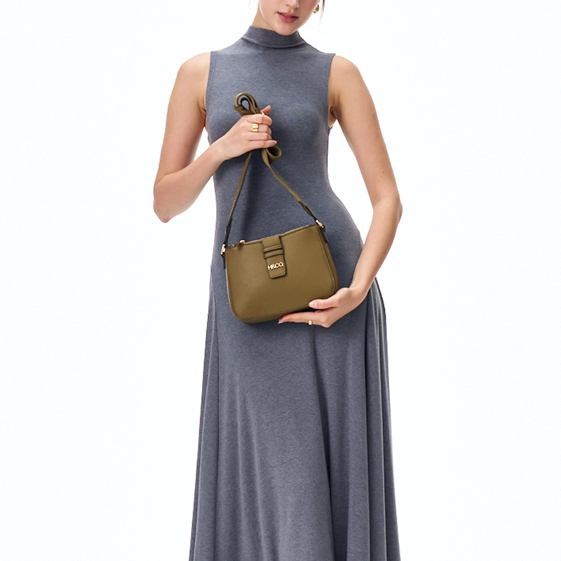 CARTERA H&CO. LEDA 8172 - 8