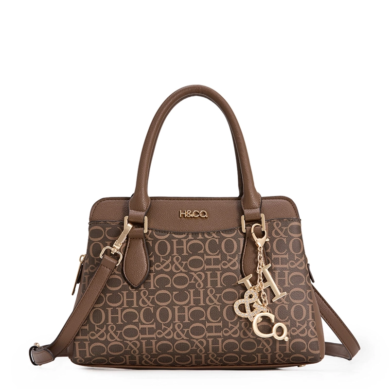 CARTERA H&CO. ACACIA 8232  - 1