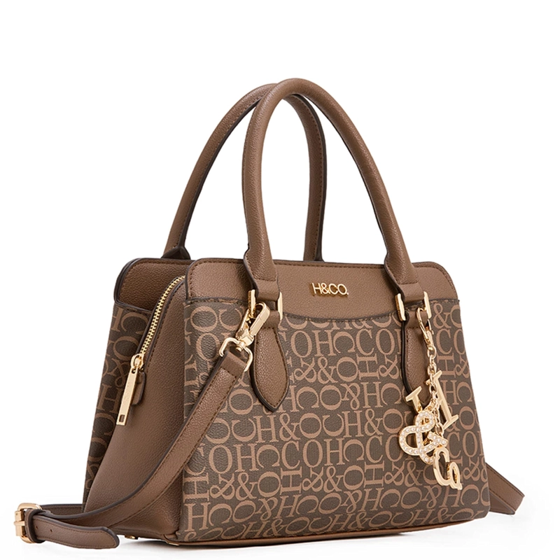 CARTERA H&CO. ACACIA 8232  - 2