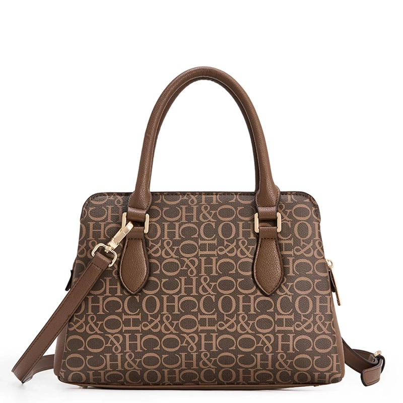 CARTERA H&CO. ACACIA 8232  - 3