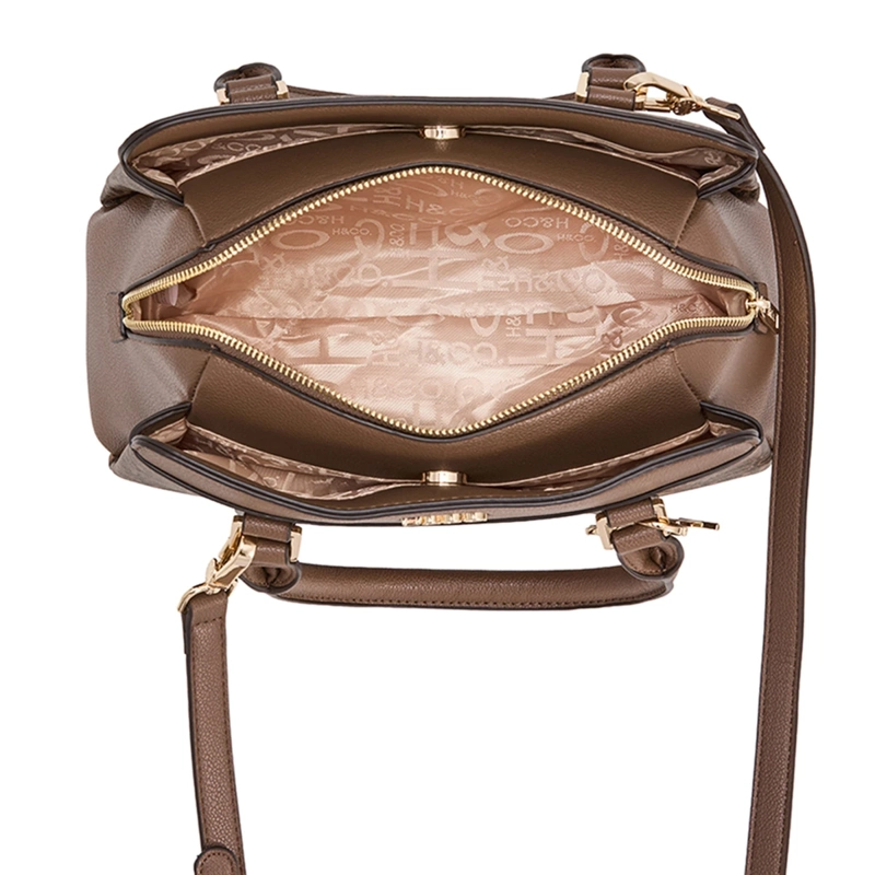 CARTERA H&CO. ACACIA 8232  - 4