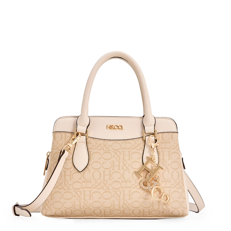 CARTERA H&CO. ACACIA 8232  - 1