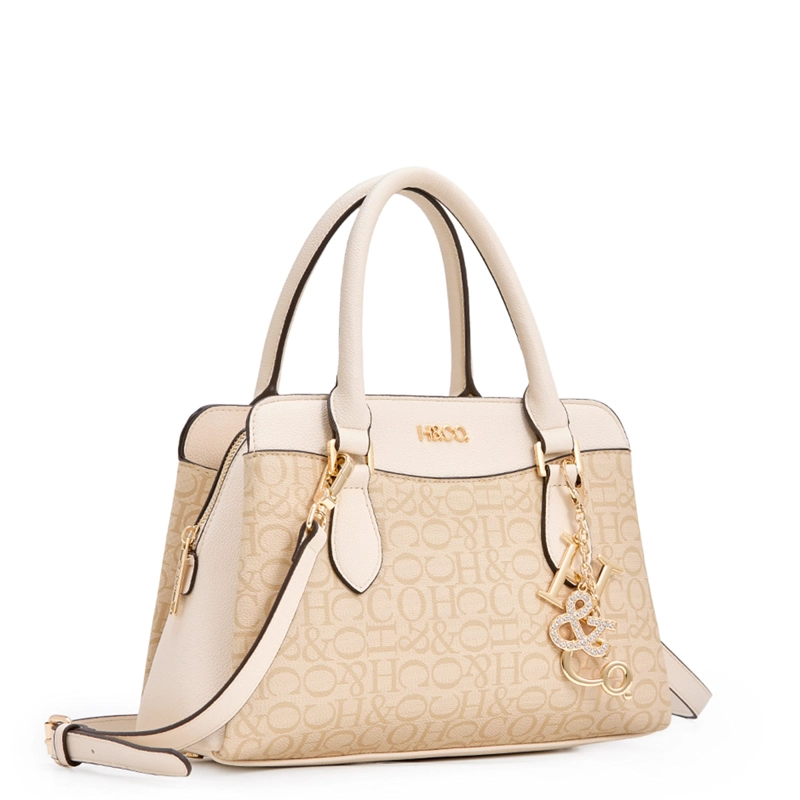 CARTERA H&CO. ACACIA 8232  - 2