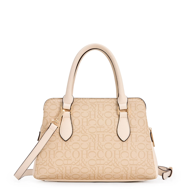 CARTERA H&CO. ACACIA 8232  - 3