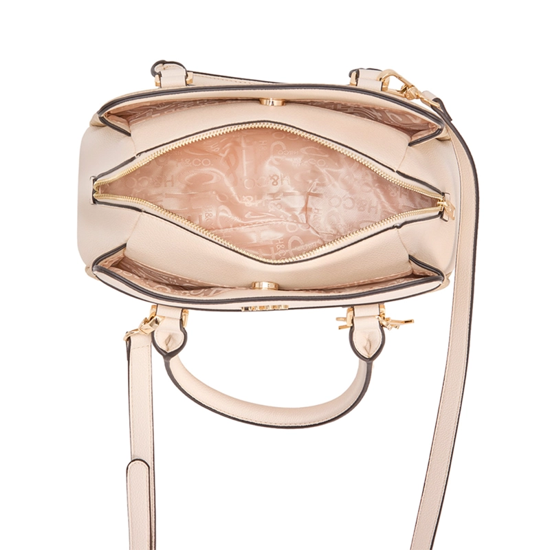 CARTERA H&CO. ACACIA 8232  - 4