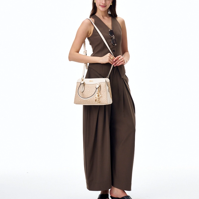 CARTERA H&CO. ACACIA 8232  - 7