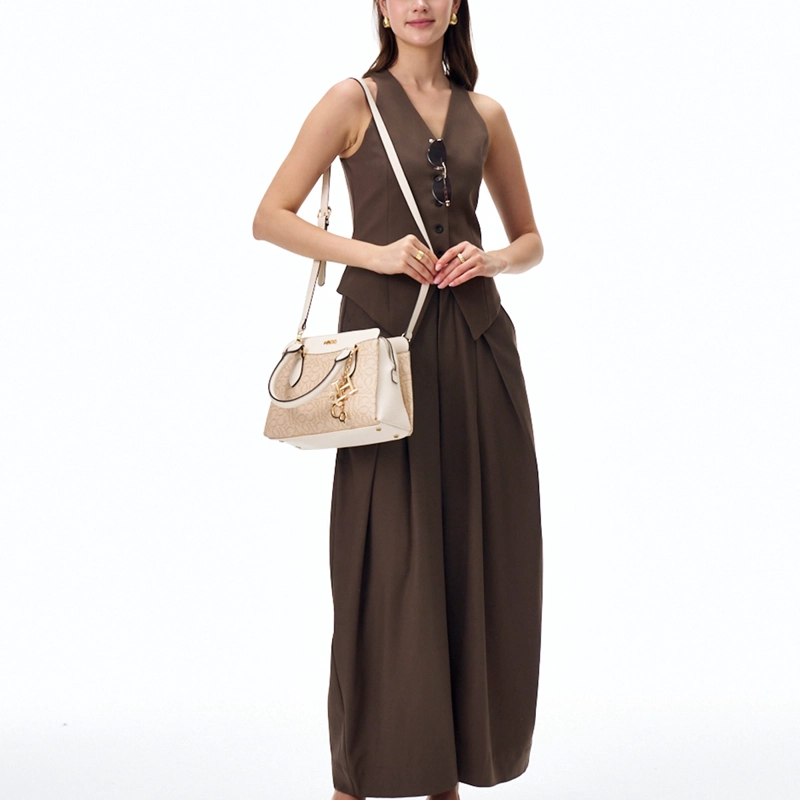 CARTERA H&CO. ACACIA 8232  - 8