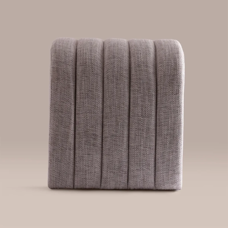 PUFF RIPLEY HOME ARCO GRIS - 3