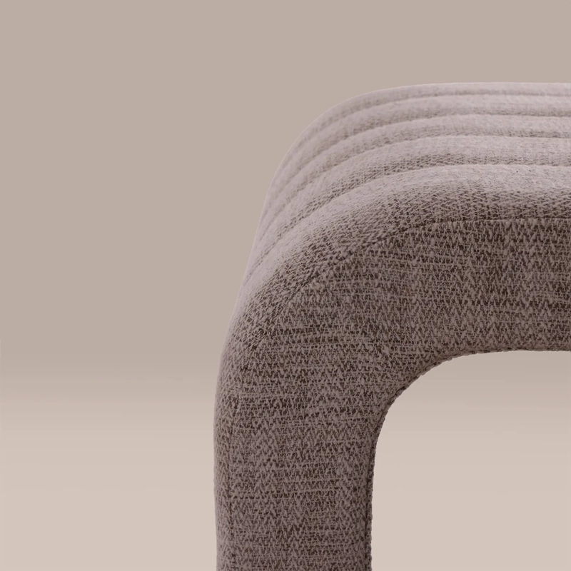 PUFF RIPLEY HOME ARCO GRIS - 5