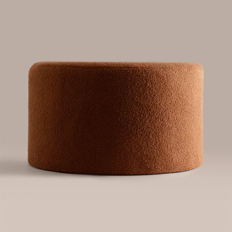 PUFF RIPLEY HOME TOFFEE