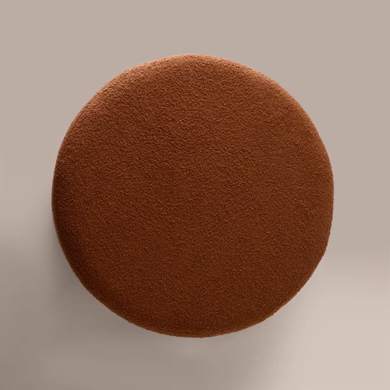 PUFF RIPLEY HOME TOFFEE - 2