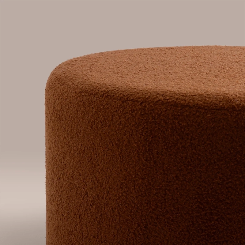 PUFF RIPLEY HOME TOFFEE - 3
