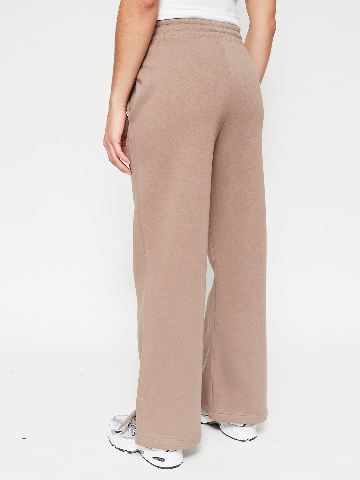 PANTALÓN MUJER HEAD RECTO - 2