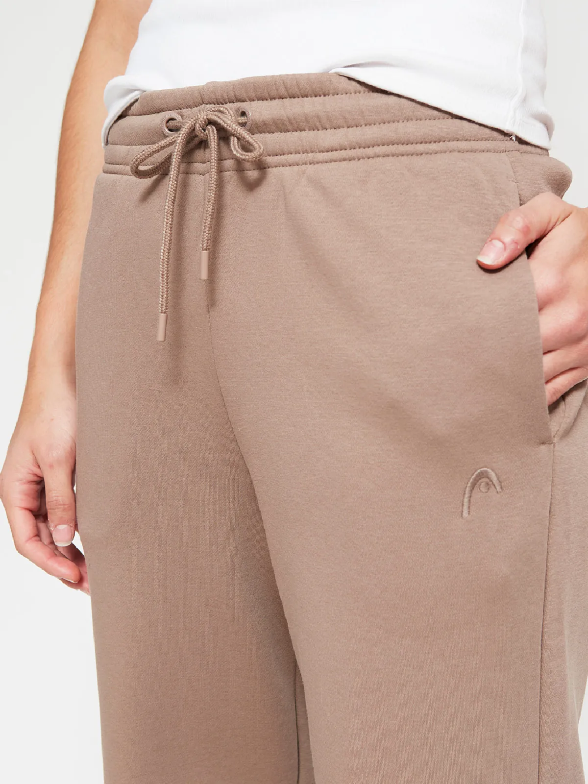 PANTALÓN MUJER HEAD RECTO - 3