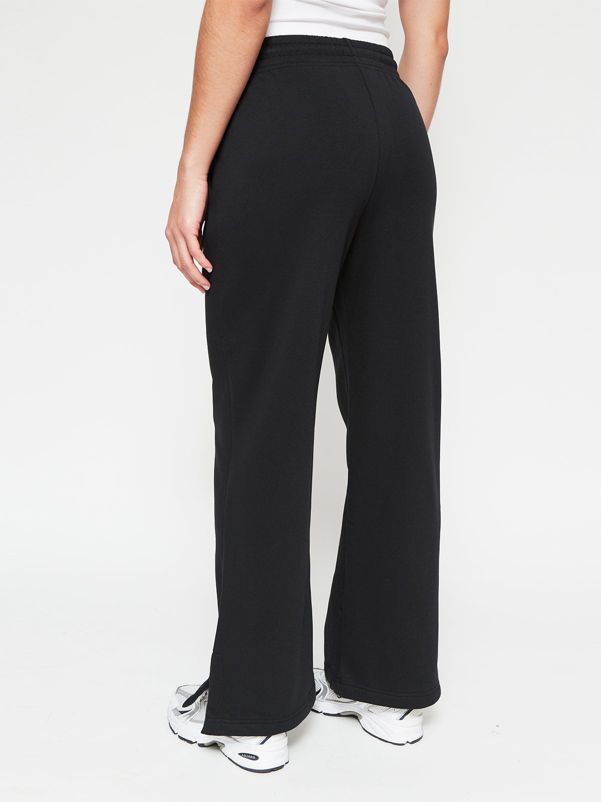 PANTALÓN MUJER HEAD RECTO - 2