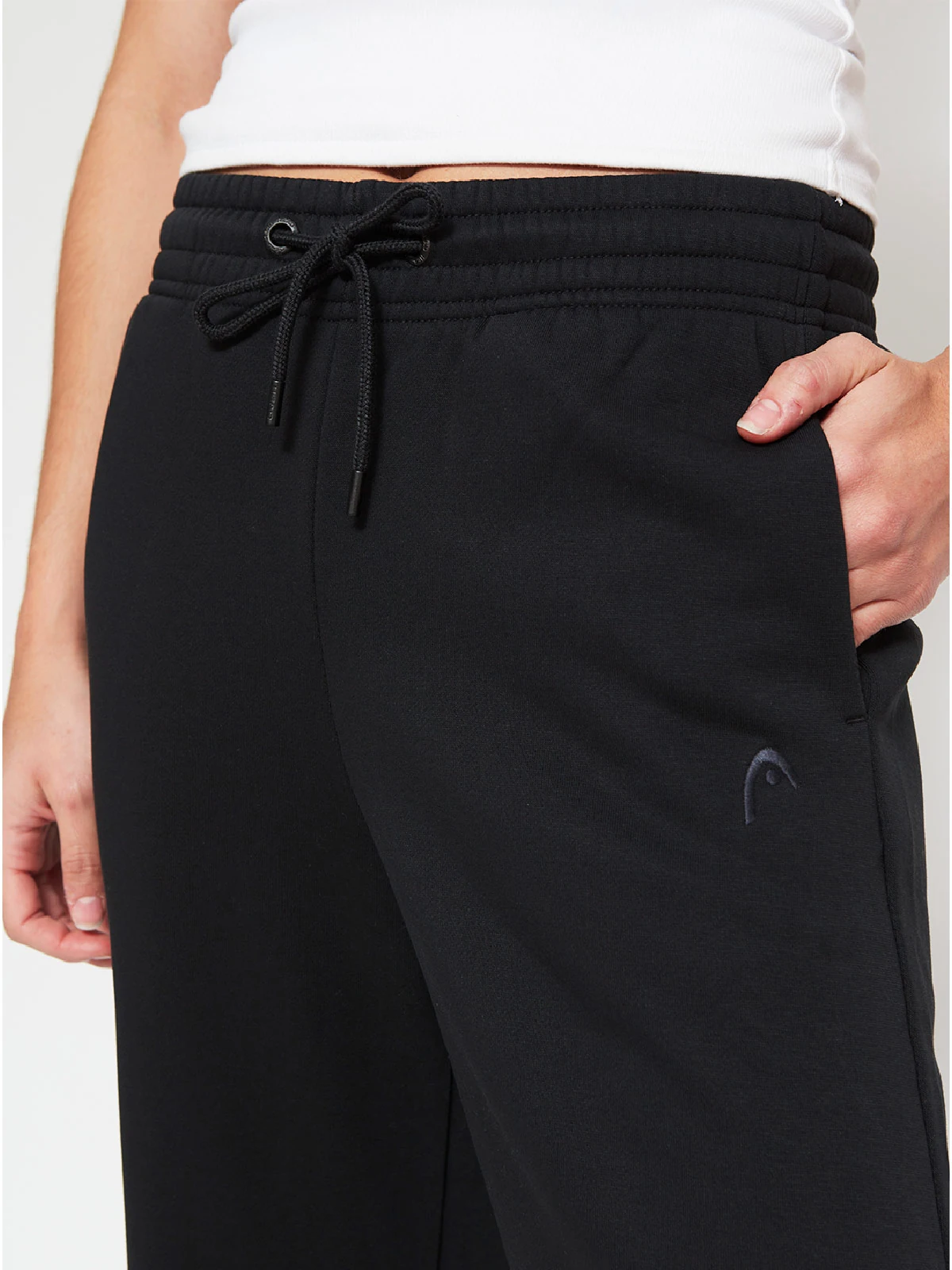 PANTALÓN MUJER HEAD RECTO - 3