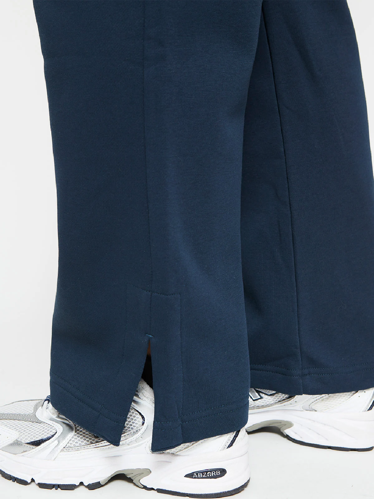 PANTALÓN MUJER HEAD RECTO - 3