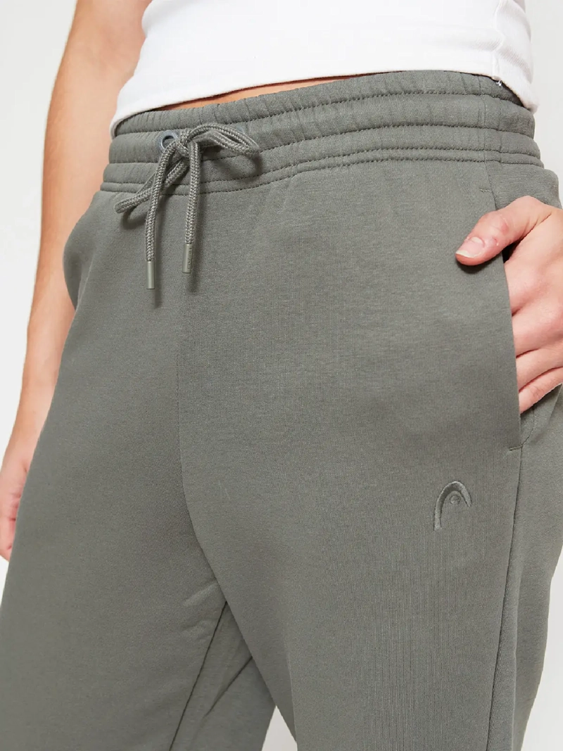 PANTALÓN MUJER HEAD RECTO - 3