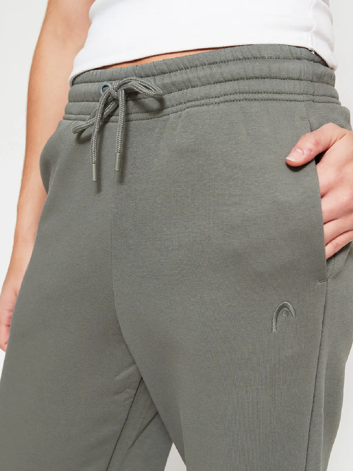 PANTALÓN MUJER HEAD RECTO - 3