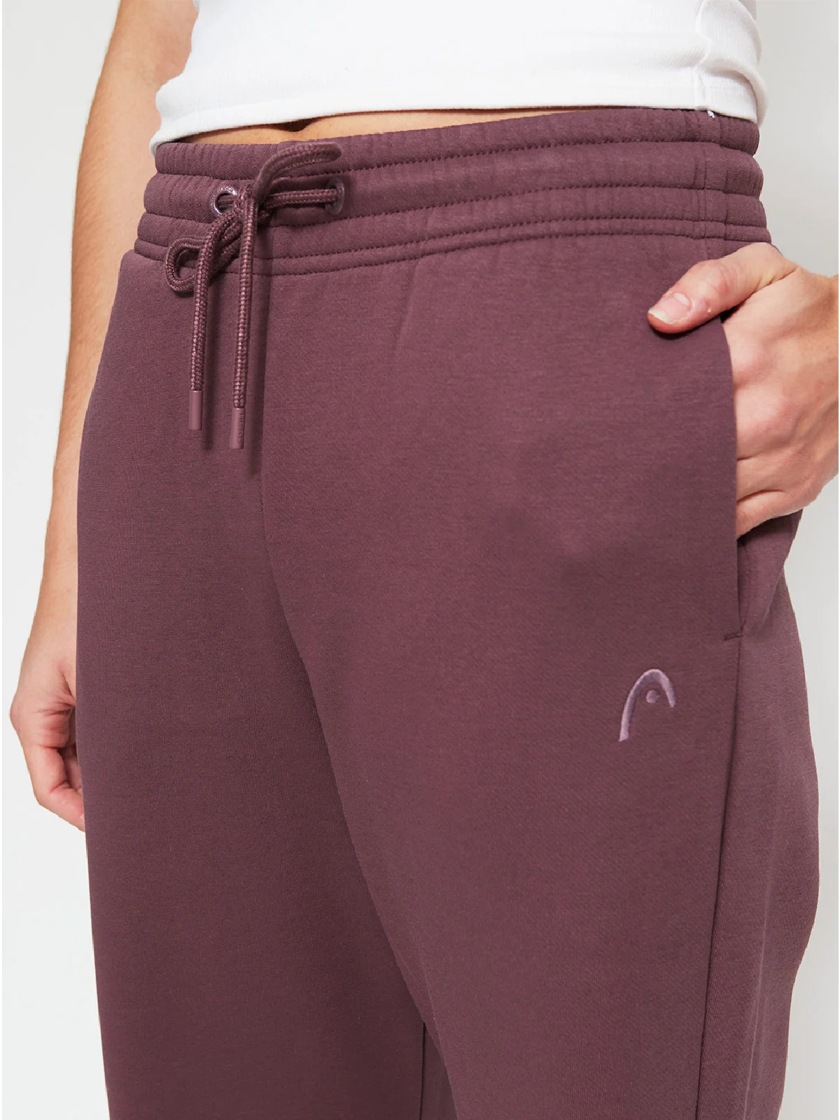 PANTALÓN MUJER HEAD RECTO - 3