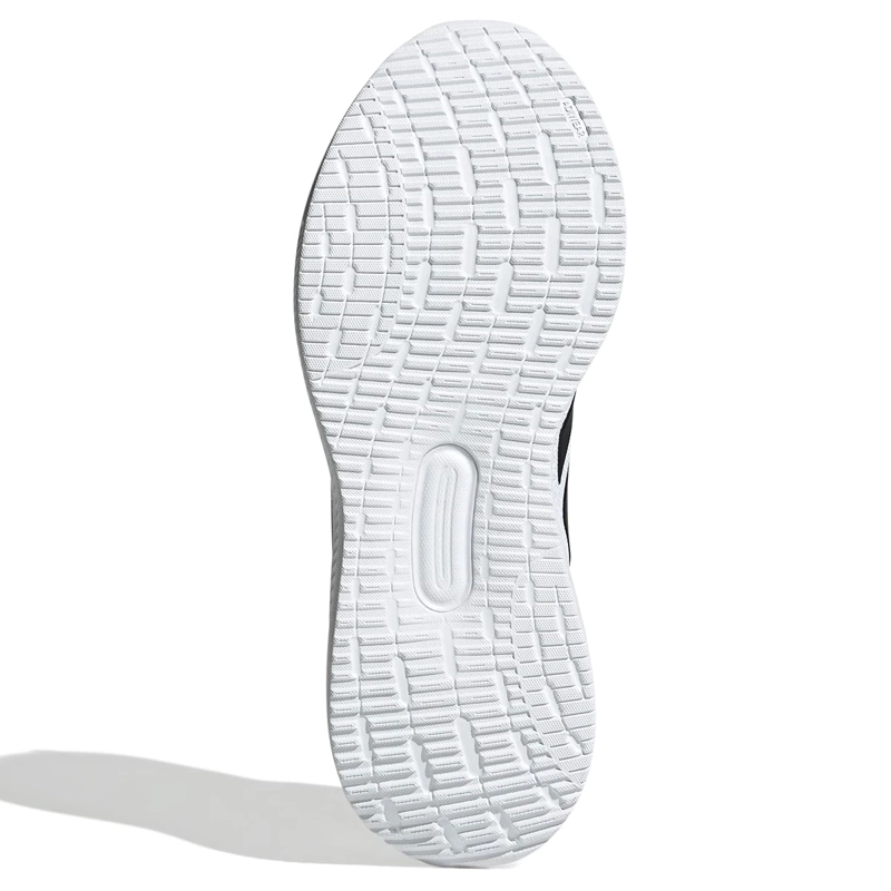 ZAPATILLAS NIÑO ADIDAS CASUALES BLANCO RUNFALCON 5 J - 6
