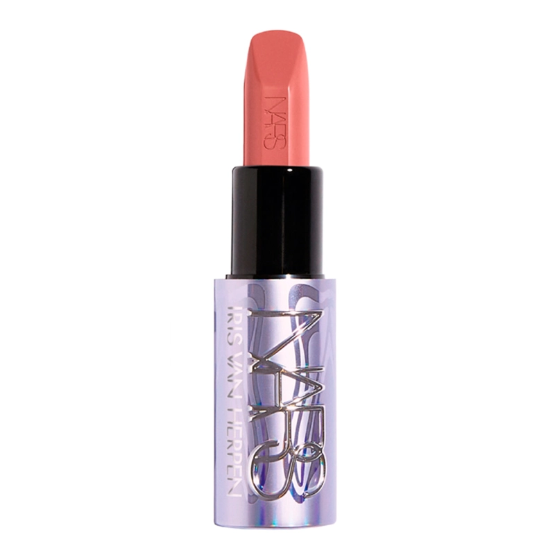 NARS LABIAL NARS EXPLICIT LIPSTICK