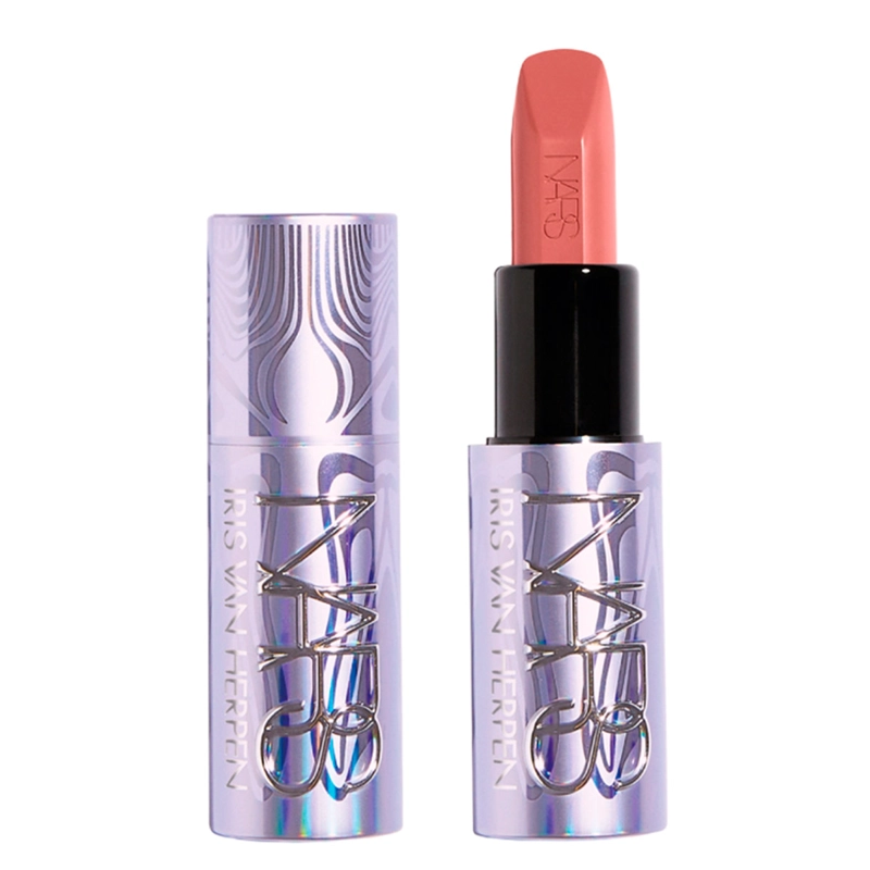 LABIAL NARS EXPLICIT LIPSTICK - 2