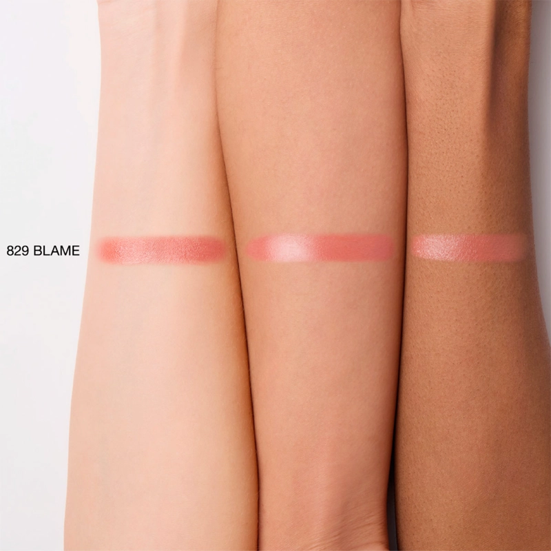 LABIAL NARS EXPLICIT LIPSTICK - 3