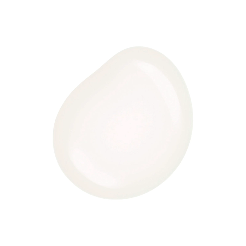 SÉRUM SHISEIDO ULTIMUNE POWER INFUSING 50 ML - 2
