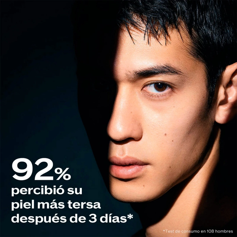 SÉRUM SHISEIDO ULTIMUNE POWER INFUSING 50 ML - 3