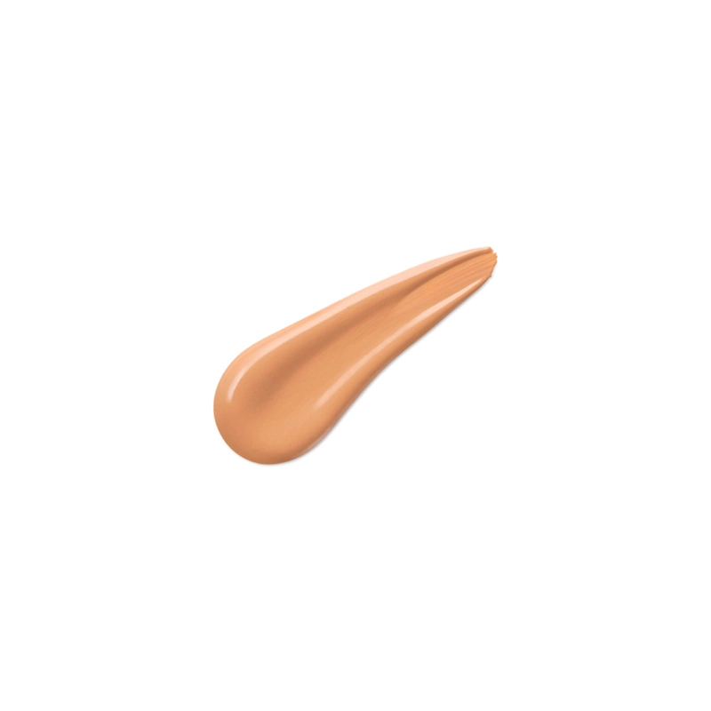 PROTECTOR SOLAR SHISEIDO SPORTS BB CREAM SPF50+ - 3
