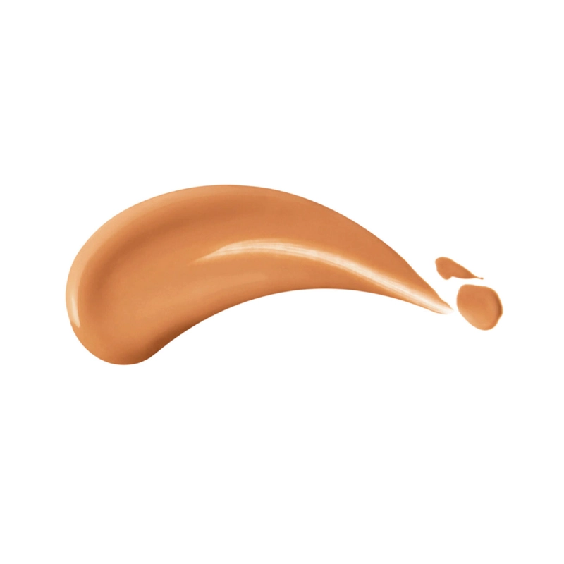 BASE DE MAQUILLAJE SHISEIDO REVITALESSENCE SKIN GLOW  SPF 30 - 2