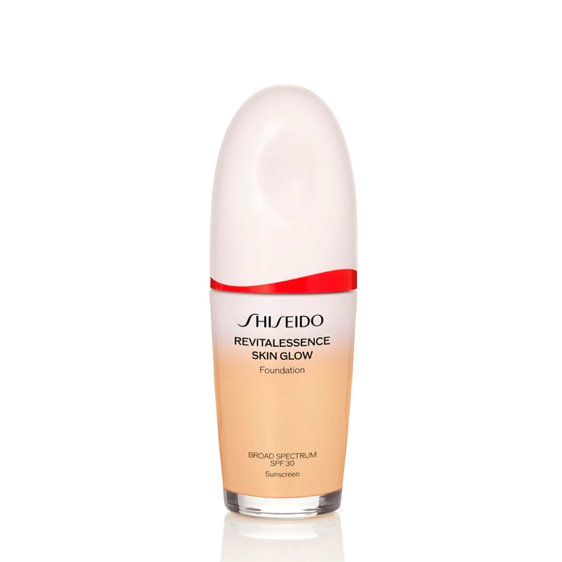 SÉRUM SHISEIDO ULTIMUNE POWER INFUSING CONCENTRATE 75 ML