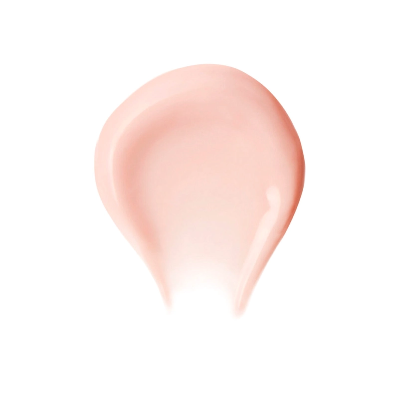 PRIMER SHISEIDO REVITALESSENCE SKIN GLOW SPF 25 - 2