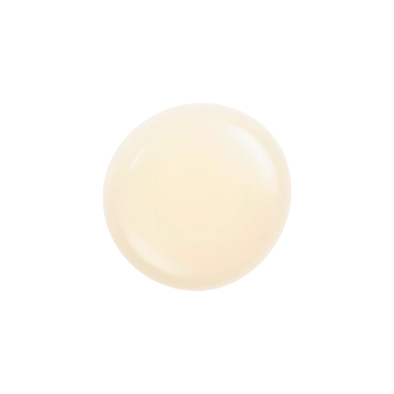 PROTECTOR SOLAR SHISEIDO URBAN ENVIRONMENT LIBRE DE ACEITE SPF42 - 3