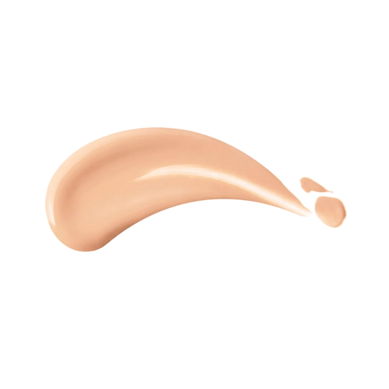 BASE DE MAQUILLAJE SHISEIDO SYNCHRO SELF-REFRESHING SPF30 - 2
