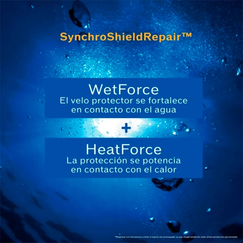 REFILL BASE DE MAQUILLAJE SHISEIDO UV PROTECTIVE COMPACT SPF36 - 5
