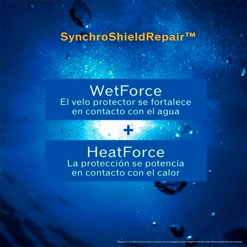 REFILL BASE DE MAQUILLAJE SHISEIDO UV PROTECTIVE COMPACT SPF36 - 5